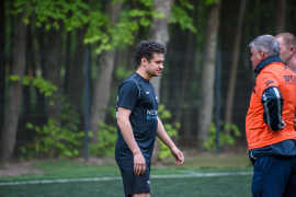 <a href="https://st.getinfootball.com/albums/1094553/682307ae60ad4_1920.jpg" target="_blank">Завантажити оригінал</a>
