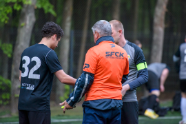 <a href="https://st.getinfootball.com/albums/1094553/682307afb7e4b_1920.jpg" target="_blank">Завантажити оригінал</a>