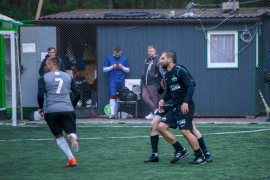<a href="https://st.getinfootball.com/albums/1094553/682307b12f83e_1920.jpg" target="_blank">Завантажити оригінал</a>