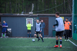 <a href="https://st.getinfootball.com/albums/1094553/682307b2b5f1b_1920.jpg" target="_blank">Завантажити оригінал</a>