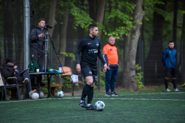 <a href="https://st.getinfootball.com/albums/1094553/682307b436c1f_1920.jpg" target="_blank">Завантажити оригінал</a>