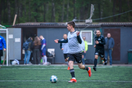 <a href="https://st.getinfootball.com/albums/1094553/682307b5b058a_1920.jpg" target="_blank">Завантажити оригінал</a>