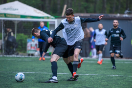 <a href="https://st.getinfootball.com/albums/1094553/682307b718740_1920.jpg" target="_blank">Завантажити оригінал</a>