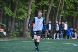 <a href="https://st.getinfootball.com/albums/1094553/682307b885d61_1920.jpg" target="_blank">Завантажити оригінал</a>