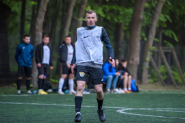 <a href="https://st.getinfootball.com/albums/1094553/682307ba09b3f_1920.jpg" target="_blank">Завантажити оригінал</a>