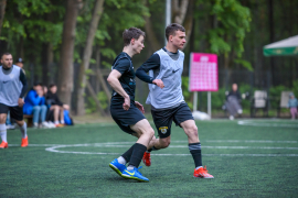 <a href="https://st.getinfootball.com/albums/1094553/682307bb7c855_1920.jpg" target="_blank">Завантажити оригінал</a>