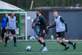 <a href="https://st.getinfootball.com/albums/1094553/682307bd0eeee_1920.jpg" target="_blank">Завантажити оригінал</a>