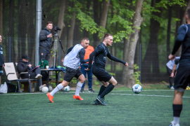 <a href="https://st.getinfootball.com/albums/1094553/682307be944aa_1920.jpg" target="_blank">Завантажити оригінал</a>