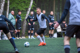 <a href="https://st.getinfootball.com/albums/1094553/682307c02fe27_1920.jpg" target="_blank">Завантажити оригінал</a>