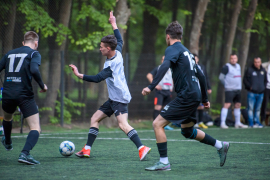 <a href="https://st.getinfootball.com/albums/1094553/682307c1bf744_1920.jpg" target="_blank">Завантажити оригінал</a>