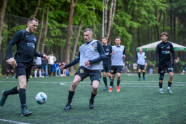 <a href="https://st.getinfootball.com/albums/1094553/682307c35f737_1920.jpg" target="_blank">Завантажити оригінал</a>