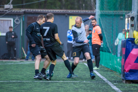 <a href="https://st.getinfootball.com/albums/1094553/682307c4e7ca0_1920.jpg" target="_blank">Завантажити оригінал</a>