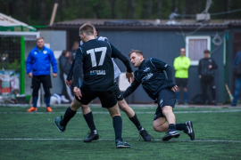 <a href="https://st.getinfootball.com/albums/1094553/682307c66eb22_1920.jpg" target="_blank">Завантажити оригінал</a>