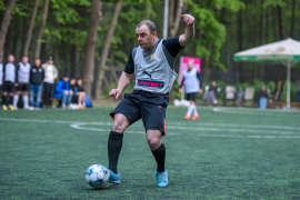 <a href="https://st.getinfootball.com/albums/1094553/682307c7ecac3_1920.jpg" target="_blank">Завантажити оригінал</a>