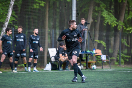 <a href="https://st.getinfootball.com/albums/1094553/682307c96c2e3_1920.jpg" target="_blank">Завантажити оригінал</a>