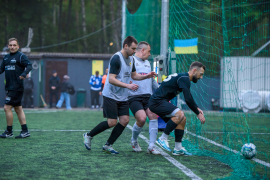 <a href="https://st.getinfootball.com/albums/1094553/682307cb095d9_1920.jpg" target="_blank">Завантажити оригінал</a>