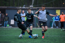 <a href="https://st.getinfootball.com/albums/1094553/682307cc80949_1920.jpg" target="_blank">Завантажити оригінал</a>
