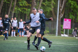 <a href="https://st.getinfootball.com/albums/1094553/682307cdf353f_1920.jpg" target="_blank">Завантажити оригінал</a>