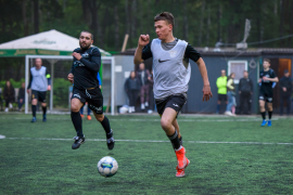 <a href="https://st.getinfootball.com/albums/1094553/682307cf6bd20_1920.jpg" target="_blank">Завантажити оригінал</a>