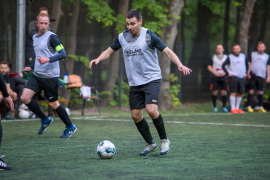 <a href="https://st.getinfootball.com/albums/1094553/682307d0e60b6_1920.jpg" target="_blank">Завантажити оригінал</a>