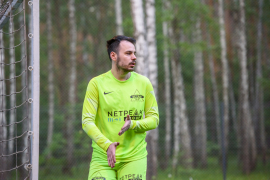 <a href="https://st.getinfootball.com/albums/1094553/682307d258764_1920.jpg" target="_blank">Завантажити оригінал</a>