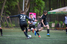 <a href="https://st.getinfootball.com/albums/1094553/682307d3b454f_1920.jpg" target="_blank">Завантажити оригінал</a>