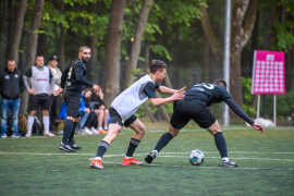 <a href="https://st.getinfootball.com/albums/1094553/682307d533a58_1920.jpg" target="_blank">Завантажити оригінал</a>