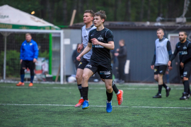 <a href="https://st.getinfootball.com/albums/1094553/682307d690e69_1920.jpg" target="_blank">Завантажити оригінал</a>
