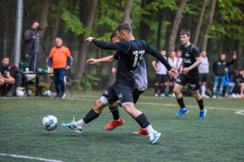 <a href="https://st.getinfootball.com/albums/1094553/682307d808733_1920.jpg" target="_blank">Завантажити оригінал</a>