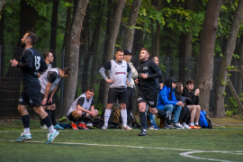<a href="https://st.getinfootball.com/albums/1094553/682307d9be048_1920.jpg" target="_blank">Завантажити оригінал</a>