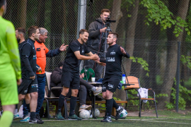 <a href="https://st.getinfootball.com/albums/1094553/682307db68ef5_1920.jpg" target="_blank">Завантажити оригінал</a>