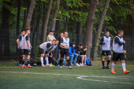 <a href="https://st.getinfootball.com/albums/1094553/682307dd06939_1920.jpg" target="_blank">Завантажити оригінал</a>