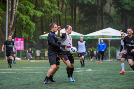 <a href="https://st.getinfootball.com/albums/1094553/682307de805ab_1920.jpg" target="_blank">Завантажити оригінал</a>