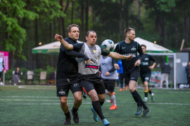 <a href="https://st.getinfootball.com/albums/1094553/682307dfebd9d_1920.jpg" target="_blank">Завантажити оригінал</a>
