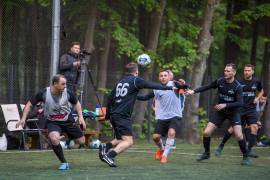 <a href="https://st.getinfootball.com/albums/1094553/682307e175787_1920.jpg" target="_blank">Завантажити оригінал</a>