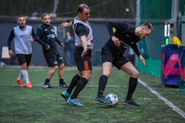 <a href="https://st.getinfootball.com/albums/1094553/682307e2eaa5b_1920.jpg" target="_blank">Завантажити оригінал</a>