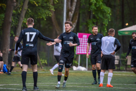 <a href="https://st.getinfootball.com/albums/1094553/682307e463124_1920.jpg" target="_blank">Завантажити оригінал</a>