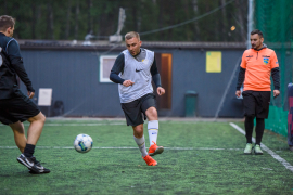 <a href="https://st.getinfootball.com/albums/1094553/682307e8a6fe7_1920.jpg" target="_blank">Завантажити оригінал</a>
