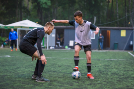 <a href="https://st.getinfootball.com/albums/1094553/682307ea23f39_1920.jpg" target="_blank">Завантажити оригінал</a>