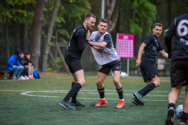 <a href="https://st.getinfootball.com/albums/1094553/682307eb93616_1920.jpg" target="_blank">Завантажити оригінал</a>