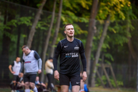<a href="https://st.getinfootball.com/albums/1094553/682307ed154fc_1920.jpg" target="_blank">Завантажити оригінал</a>