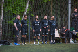 <a href="https://st.getinfootball.com/albums/1094553/682307ee97780_1920.jpg" target="_blank">Завантажити оригінал</a>