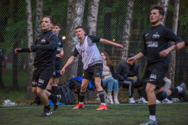 <a href="https://st.getinfootball.com/albums/1094553/682307f01f15c_1920.jpg" target="_blank">Завантажити оригінал</a>