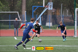 <a href="https://st.getinfootball.com/albums/1094554/68234fec5e9ab_1920.jpg" target="_blank">Завантажити оригінал</a>