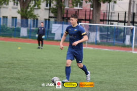 <a href="https://st.getinfootball.com/albums/1094554/68234ff054af3_1920.jpg" target="_blank">Завантажити оригінал</a>