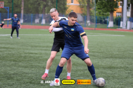 <a href="https://st.getinfootball.com/albums/1094554/68234ff5c93ae_1920.jpg" target="_blank">Завантажити оригінал</a>