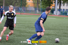 <a href="https://st.getinfootball.com/albums/1094554/68234ff9979af_1920.jpg" target="_blank">Завантажити оригінал</a>