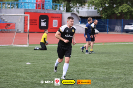 <a href="https://st.getinfootball.com/albums/1094554/68234ffd68ed7_1920.jpg" target="_blank">Завантажити оригінал</a>