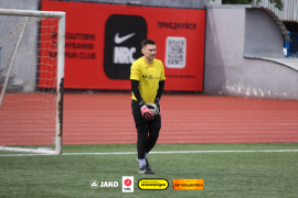 <a href="https://st.getinfootball.com/albums/1094554/682350013fd61_1920.jpg" target="_blank">Завантажити оригінал</a>