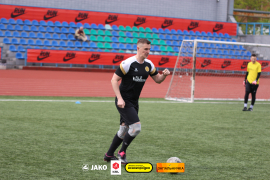 <a href="https://st.getinfootball.com/albums/1094554/682350064a0fc_1920.jpg" target="_blank">Завантажити оригінал</a>